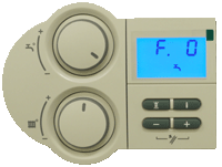 vl ecotec plus 612 dis animation.gif